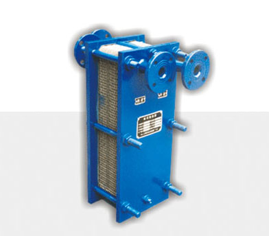 ��ʽ��s������ϑ�(y��ng)ԓ��ô�x��